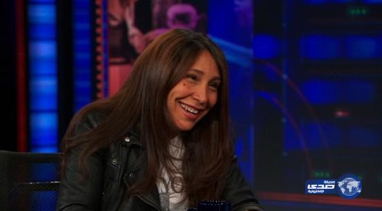 السعودية هيفاء المنصور تحكِّم في مهرجان كان السينمائي