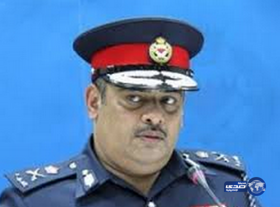 ضبط 5 متورطين في قضية تهريب مادة (RDX) شديدة الانفجار