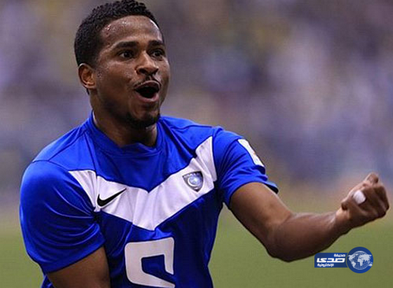 رجل أعمال أهلاوي يحفز الزلزال بهدية ثمينة