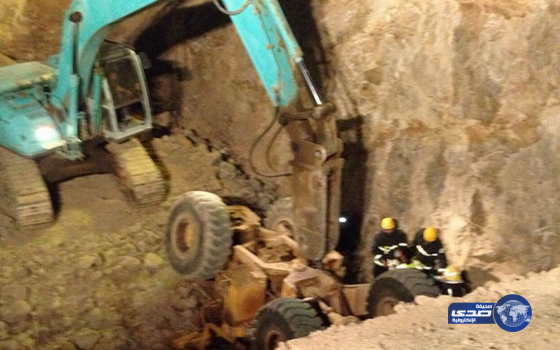 شيول يصرع وافد ويصيب آخر بمحافظة بلجرشي في الباحة