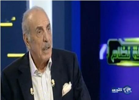 محمد السنعوسي لمذيعات الكويت: “استحوا على ويوهكم”..عيب