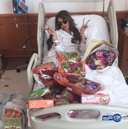 وش رايك تفتحين محل فواكة ..