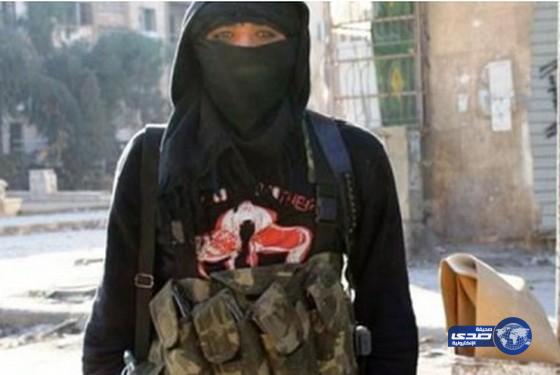 صحيفة بريطانية: داعشيون يجبرون فتاة على ترقيع غشاء بكارتها 20 مرة!