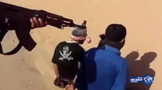 تكفيريو سيناء يقتلون صبياً عمره 17 عاماً في مصر