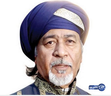 الفنان محمد بخش صياد هندي في أوراق التوت