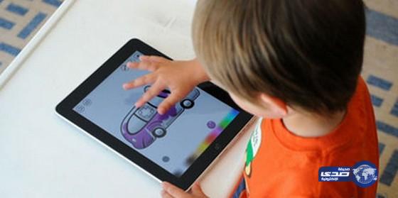 دراسة: «الواي فاي» يُسبب أورام المخ للأطفال