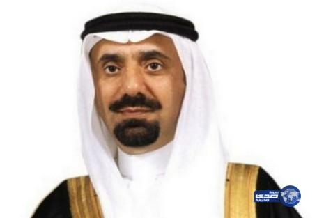 امير منطقة نجران يشيد بمضامين السلام والشفافية لكلمة خادم الحرمين