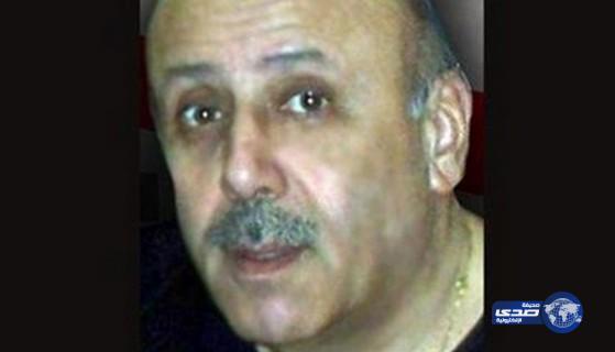 النظام السوري يتهم زعيم مخابراته بالتآمر للانقلاب عليه