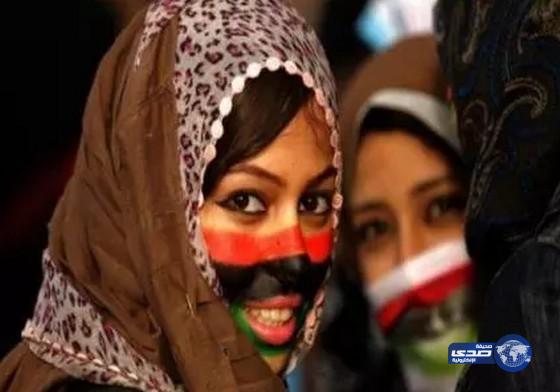 أسر ليبية تمنح بناتها لداعش للحصول على سيارات ومنازل