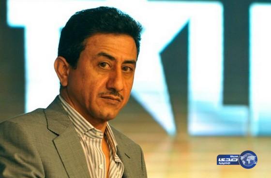 القصبي يعود إلى جمهوره والكوميديا بـ”سيلفي رمضاني”