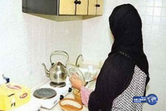 لجنة لرصد أسباب ارتفاع تكلفة الاستقدام.. ومطالب بإلغاء اللجنة وتولي “العمل” مهامها