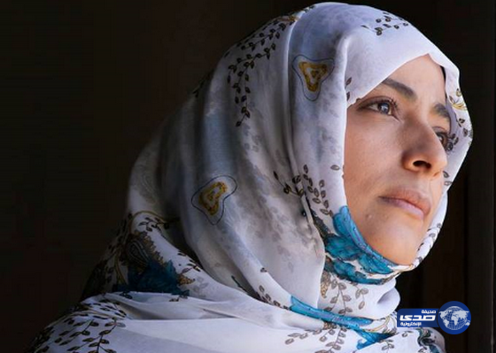 (بلقيس) اول قناة يمنية اخبارية تنطلق من تركيا