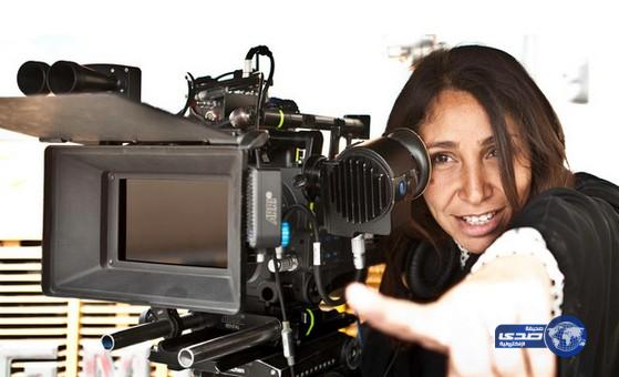 اختيار المخرجة هيفاء المنصور في لجنة تحكيم بمهرجان كان