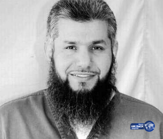 مكالمة هاتفية مؤثرة لحميدان التركي مع أسرته عقب قرار رفض الإفراج عنه