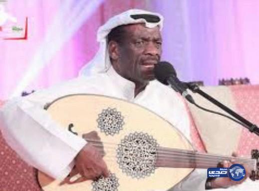 الفنان خالد الملا يدخل عالم «الانستغرام»