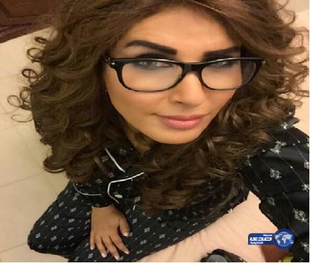 سلفي قبل النوم..