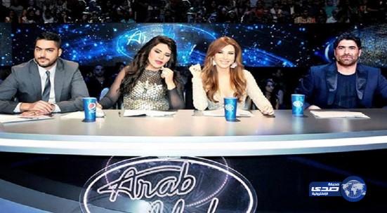 “أراب آيدول” مهدَّد بالإيقاف بعد الإعلان عن إنهاء النسخة الأمريكية!