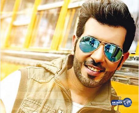 الراشد: أغنيتي لا تسيء للمغربيات