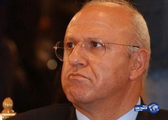 الحكم على ميشال سماحة بـ4 اعوام سجن متبقي له سبعة اشهر