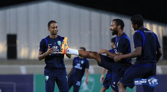 الفتح يخطط لإسقاط العروبة بالتسديدات القوية والعرضيات