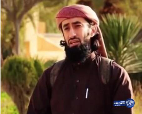 مقتل السعودي النشوان الثالث على قائمة الـ “47” بعد أيام من ظهوره بفيديو ذبح الإثيوبيين