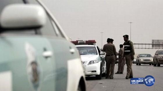 منع الزائرين الأجانب من المغادرة إلا بعد تسوية المخالفات المرورية