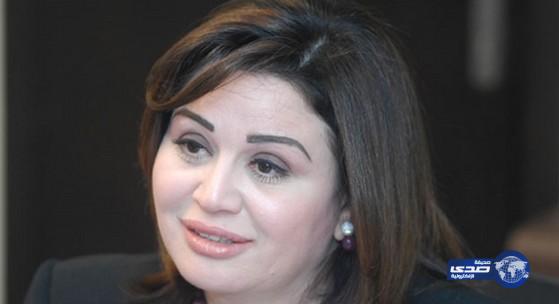 فيديو.. إلهام شاهين: “أريد أن أمحي فترة الإخوان من حياتي”