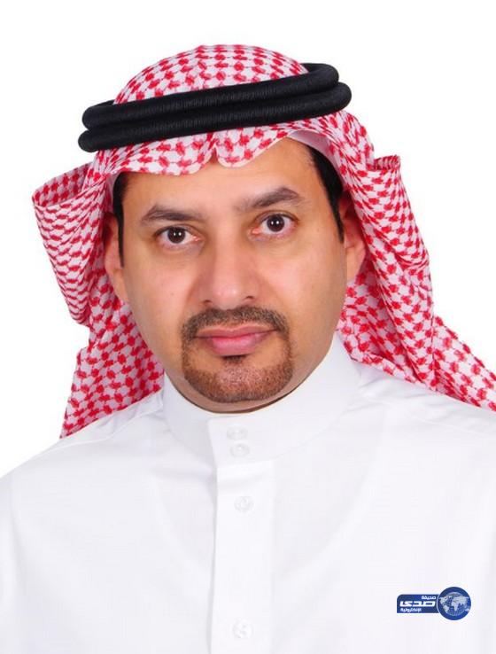 تقنية جدة تتوسع في البكالوريوس بفتح تخصصي المحاسبة والإدارة المكتبية