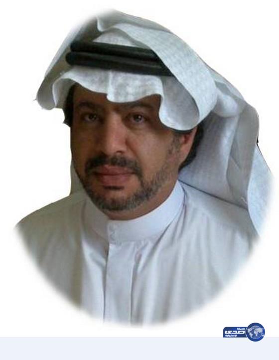 إشراف طب الأسنان وقسم التثقيف الصحي بمستشفى الملك فهد بالباحة ينفذان نشاطاً وقائيا للأطفال المنومين