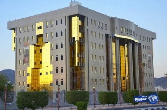 امانة نجران العمل جاري بمشروع التخلص من النفايات وردم المستنقعات والاصحاح البيئي