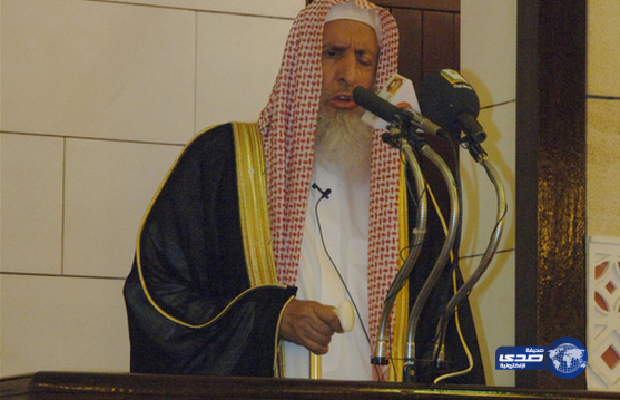 خطبة الجمعة من جامع الإمام تركي بن عبدالله