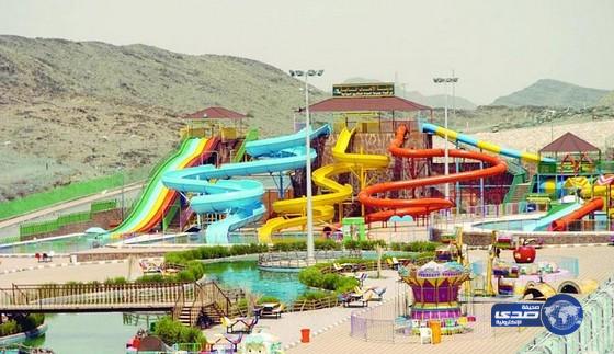 سلطان بن سلمان: مهرجانات الصيف ستوفر 5500 فرصة عمل موقتة