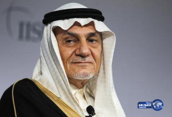 الفيصل يوضح أسباب عدم حضور الملك سلمان لـ”كامب ديفيد”