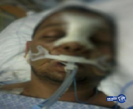 سفارة المملكة بالأردن تُقاضي مستشفى تسبب بوفاة مواطن دماغيًا