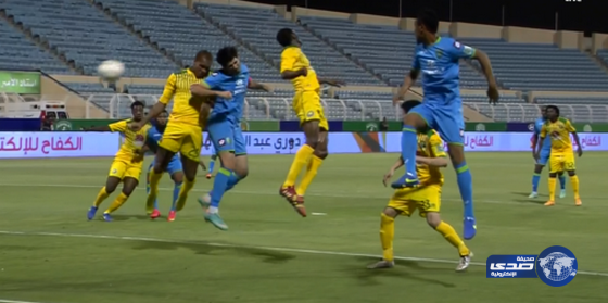 فوز معنوي للشعلة على الفيصلي.. والفتح يكسب العروبة