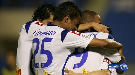 جماهير الفتح تتلقى نبأ حزين بعد نهاية الدوري