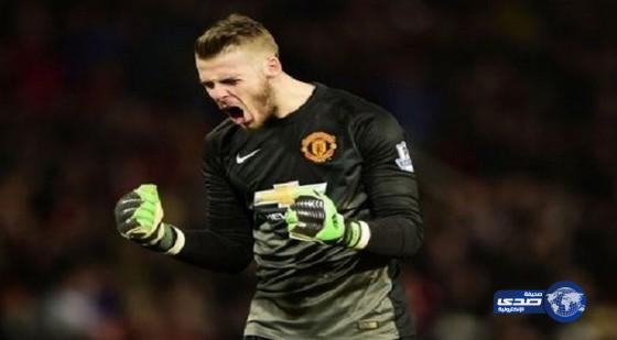 ريال مدريد يقترب من صفقة الموسم