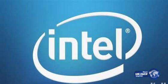 السعودية تحصد 5 جوائز كبرى في مسابقة “إنتل آيسيف”