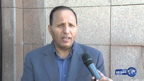 مؤتمر الرياض حول اليمن جاء بعد طريق مسدود للحوار في صنعاء