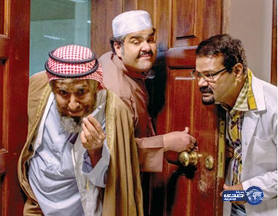 منا وفينا يعيد الحيان بعد قرار الاعتزال