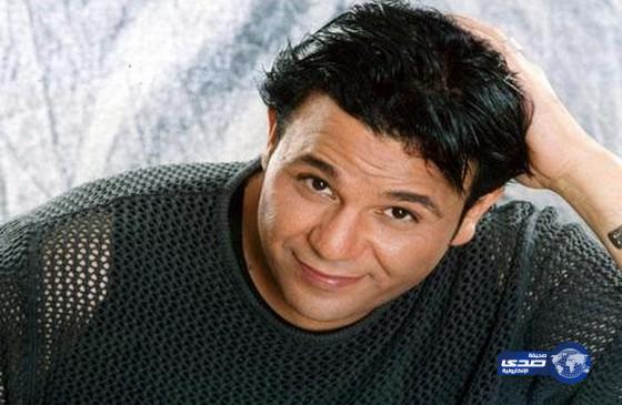 الفنان محمد فؤاد: عمرو دياب لا يستطيع منافستي