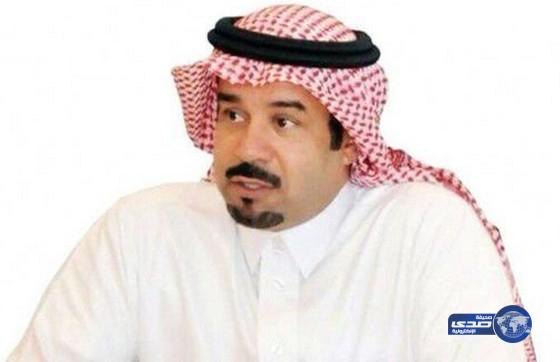 الشريف: المخدرات الرقمية «خزعبلات» لا أصل لها