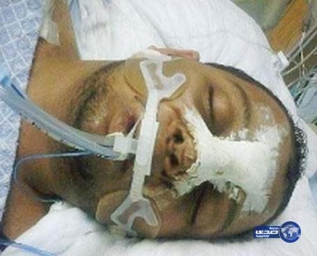 سفارة المملكة تقاضي مشفى خاصا بالأردن