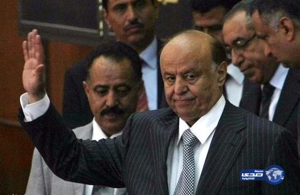 انطلاق أعمال مؤتمر الرياض للحوار اليمني