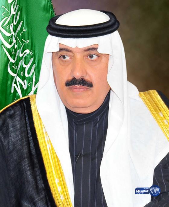 معالي الأستاذ عبدالمحسن التويجري يرعى اجتماعات المشورة الثقافية والفكرية للمهرجان الوطني للتراث والثقافة  في دورته ” الثلاثين “