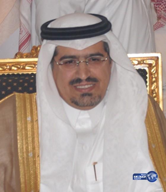 تعليم عسير يؤكد على عودة  المعلمين المنتدبين إلى مدارسهم الأساسية