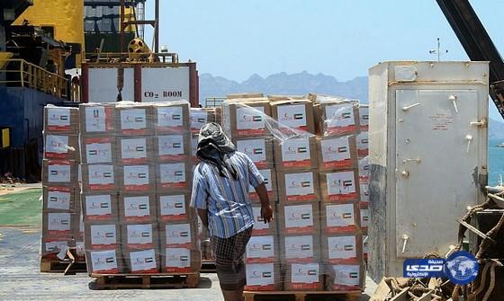 مبعوث الأمم المتحدة لليمن يدعو إلى تمديد الهدنة خمسة أيام