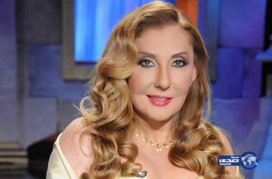 الفنانة نادية الجندي: الدراما المصرية بلا رسالة ودون المستوى