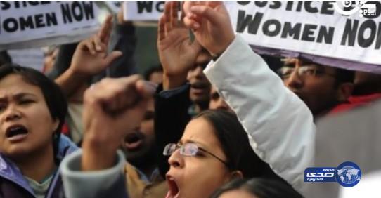 وفاة ممرضة ظلّت في غيبوبة 42 عاماً بعد اغتصابها