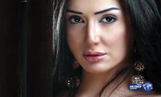 ننشر أول سيلفي لغادة عبدالرازق مع حفيدتها